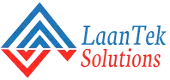 Laantek Solutions Private Limited