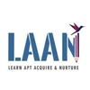 Laan E-Governance And Education Private Limited