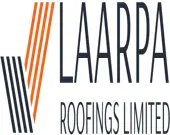 Laarpa Roofings Limited