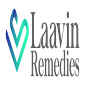 Laavin Remedies Private Limited