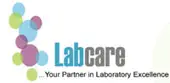 Lab-Care Diagnostics (India) Private Limited