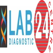 Lab24 Medical Diagnostic Centre Private Limited