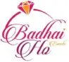 La Badhai Ho Events Private Limited