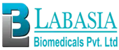 Labasia Bio-Medicals Private Limited