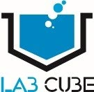 Labcube India Private Limited