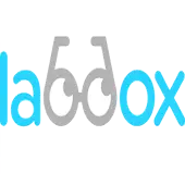 Labdox Private Limited