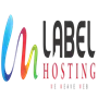 LABEL HOSTING PRIVATE LIMITED