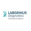 Labgenius Diagnostics Private Limited