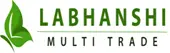 Labhanshi Multitrade Private Limited