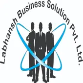 Labhansh Business Solution Private Limited