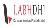 Labhdhi Corporate Services Private Limited