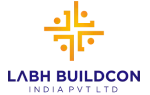 Labh Buildcon India Private Limited