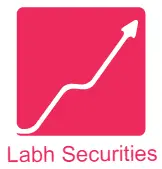 Labh Securities Advisory Private Limited