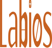 Labios Pharmaceuticals Private Limited
