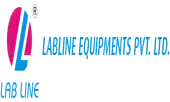 Labline Equipments Private Limited