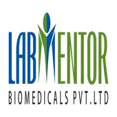 Labmentor Biomedicals Private Limited