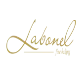 Labonel Fine Baking (India) Private Limited