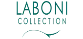 Laboni Collection Private Limited