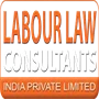 Labour Law Consultants (India) Private Limited