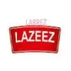 Labrez Foods Private Limited