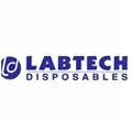 Labtech Disposables Private Limited