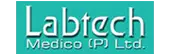 Labtech Medico Private Limited