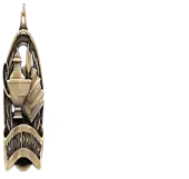 Labtech Research Solutions Private Limited
