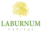 Laburnum Capital Advisors Private Limited