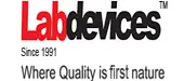 Lab Devices (India) Private Limited