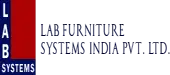 Lab Furniture Systems (India) Private Limited