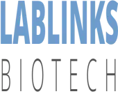 Lab Links Bio-Tech Private Limited