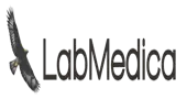 Lab Medica Systems Private Limited