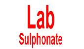 Lab Sulphonate Private Limited