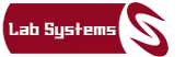 Lab Systems (India)Pvt Ltd