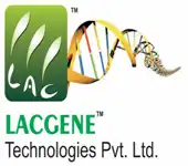 Lacgene Technologies Private Limited