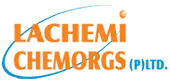 Lachemi Chemorgs Private Limited