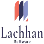Lachhan Software Private Limited