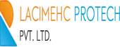 Lacimehc Protech Private Limited