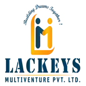 Lackeys Multiventure Private Limited