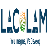 Lacolam India Private Limited