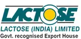 Lactose (India) Limited