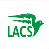 Lac Systems Private Limited