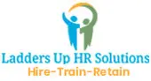 Ladders Up Hr Solutions Llp