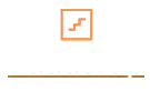 Ladderup Corporate Advisory Private Limited