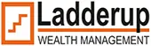 Ladderup Wealth Management Private Limited