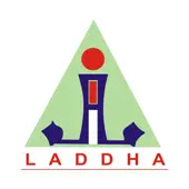 Laddha Agro Plast Industries Private Limited