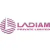 Ladiam Private Limited