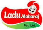 Ladu Maharaj Private Limited