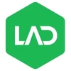 Lad Software Solutions Private Limited