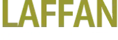Laffan Software Limited